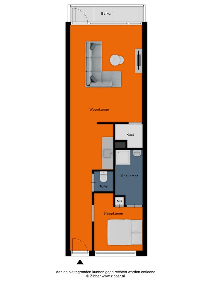 Foto 25 van Geessinkweg 323-A