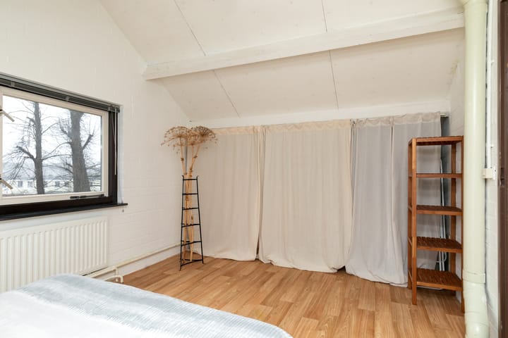 Foto 38 van Vestkant 119