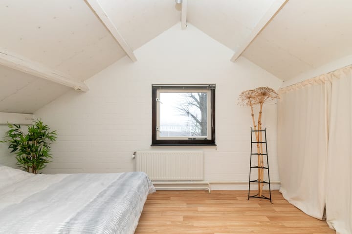 Foto 39 van Vestkant 119