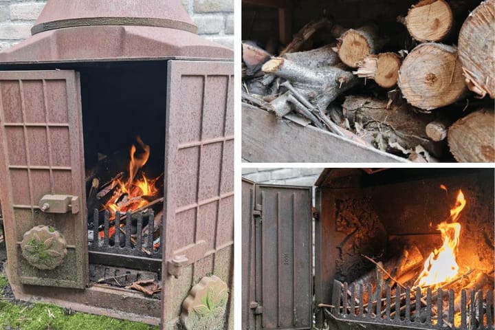 Foto 43 van Vestkant 119