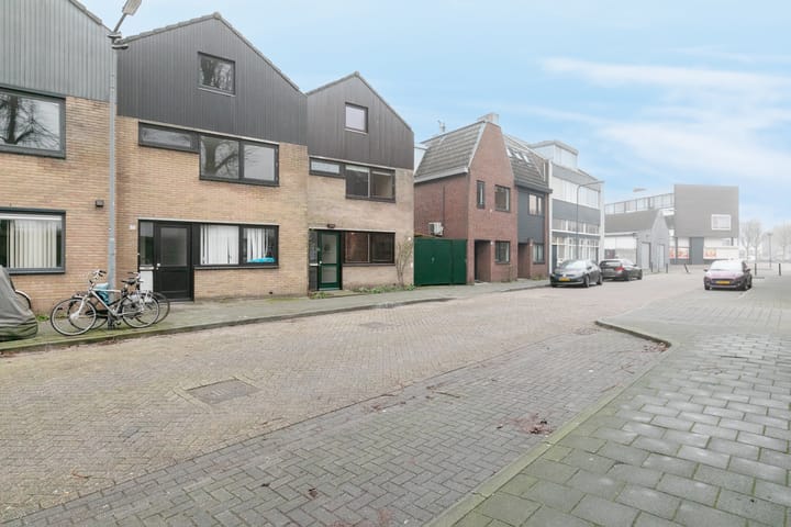 Foto 44 van Vestkant 119