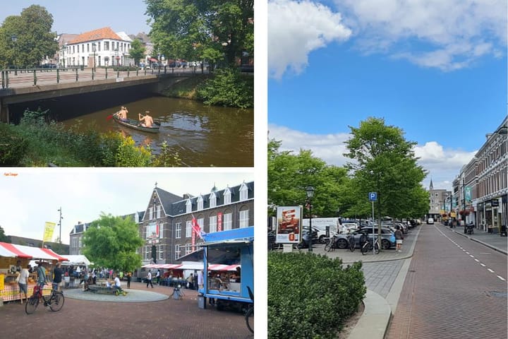 Foto 47 van Vestkant 119