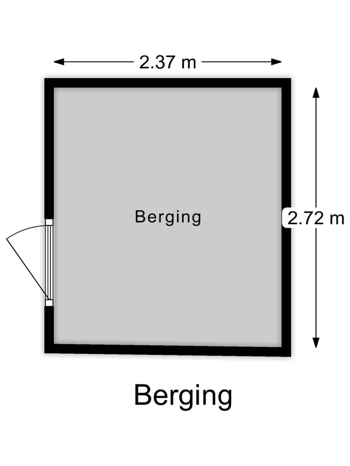 Foto 51 van Vestkant 119