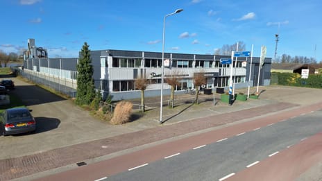 Bekijk foto's