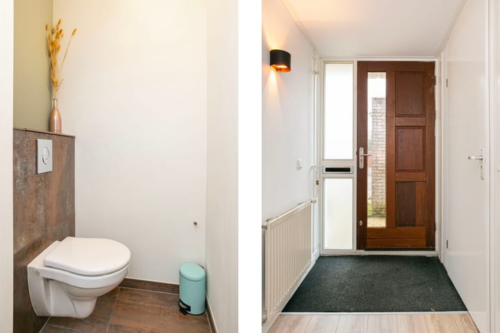 Foto 12 van Tjalk 10