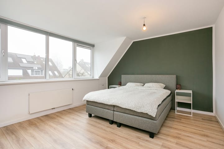 Foto 14 van Tjalk 10