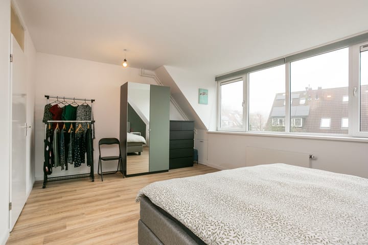 Foto 15 van Tjalk 10