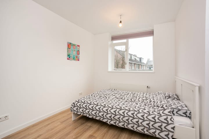 Foto 16 van Tjalk 10