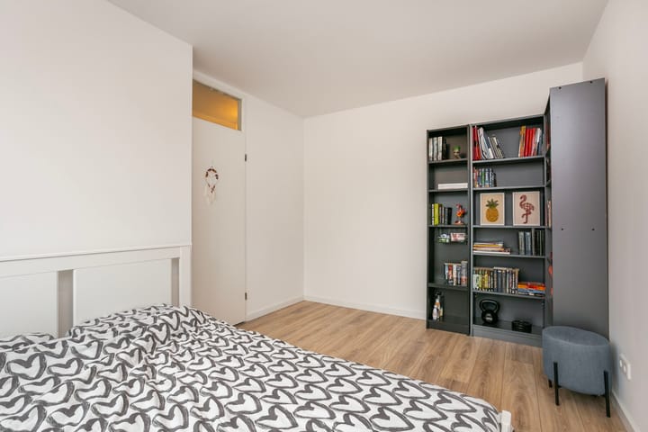 Foto 17 van Tjalk 10