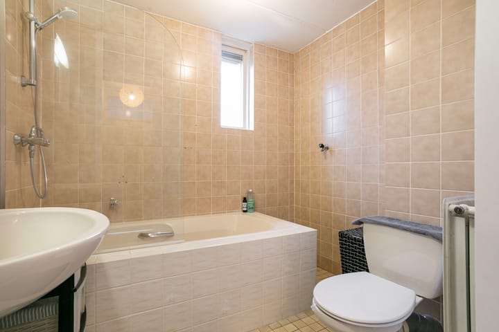 Foto 18 van Tjalk 10