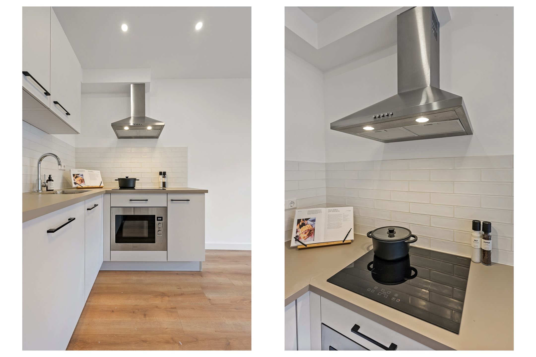 Foto 9 van Bussumsestraat 161-A