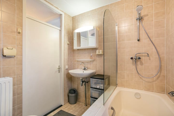 Foto 19 van Tjalk 10