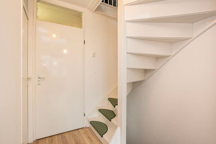 Foto 20 van Tjalk 10