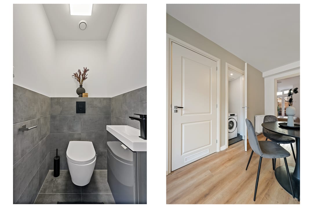 Foto 11 van Bussumsestraat 161-A