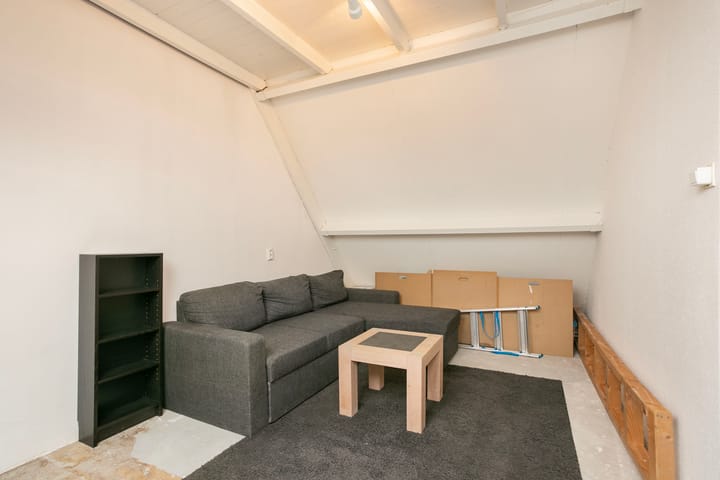 Foto 21 van Tjalk 10