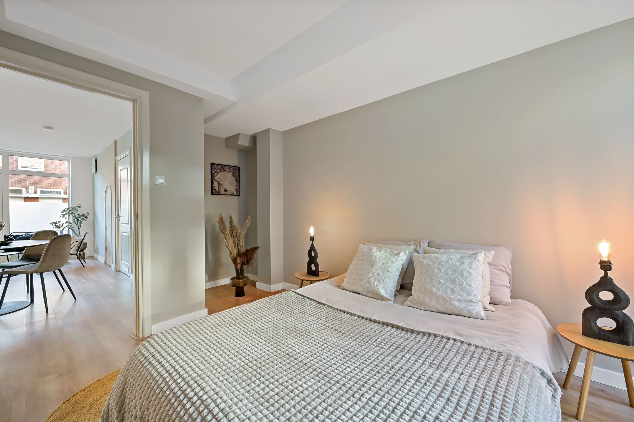 Foto 12 van Bussumsestraat 161-A