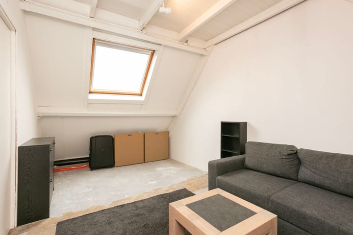 Foto 22 van Tjalk 10