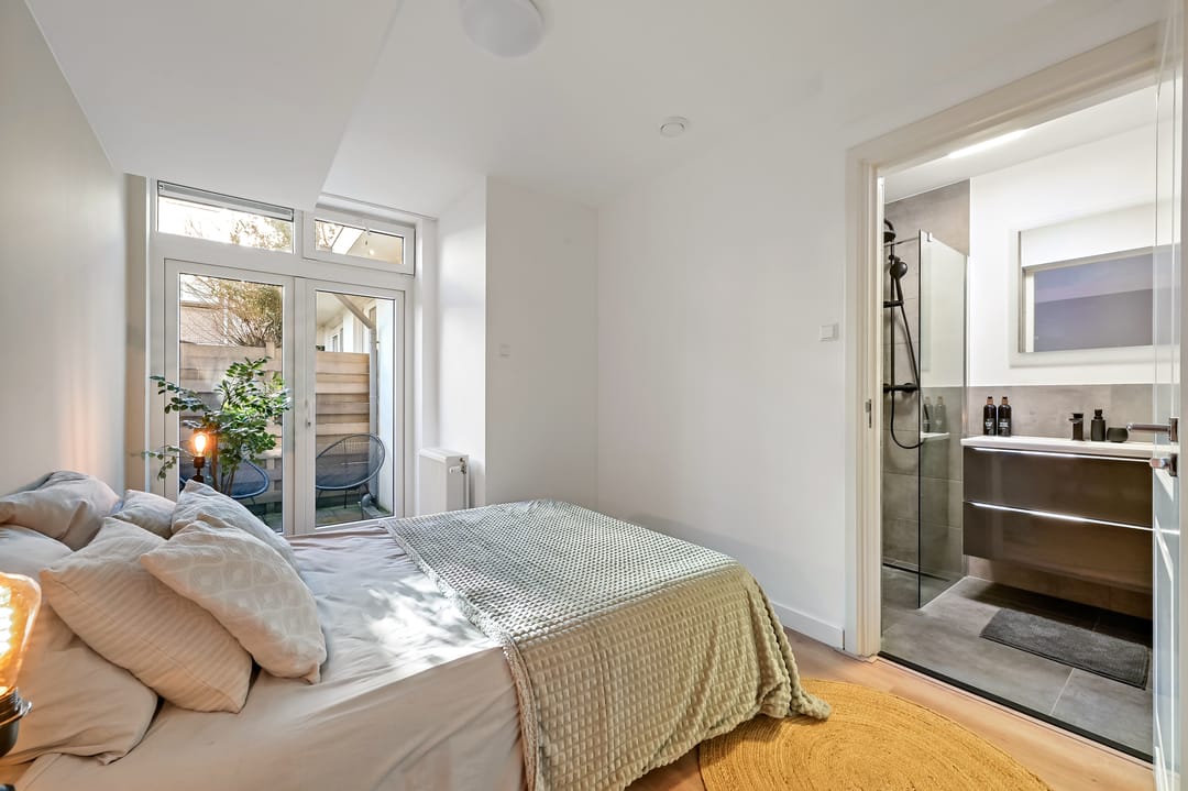 Foto 13 van Bussumsestraat 161-A