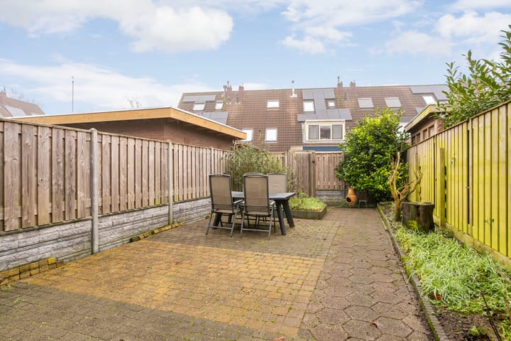 Foto 23 van Tjalk 10