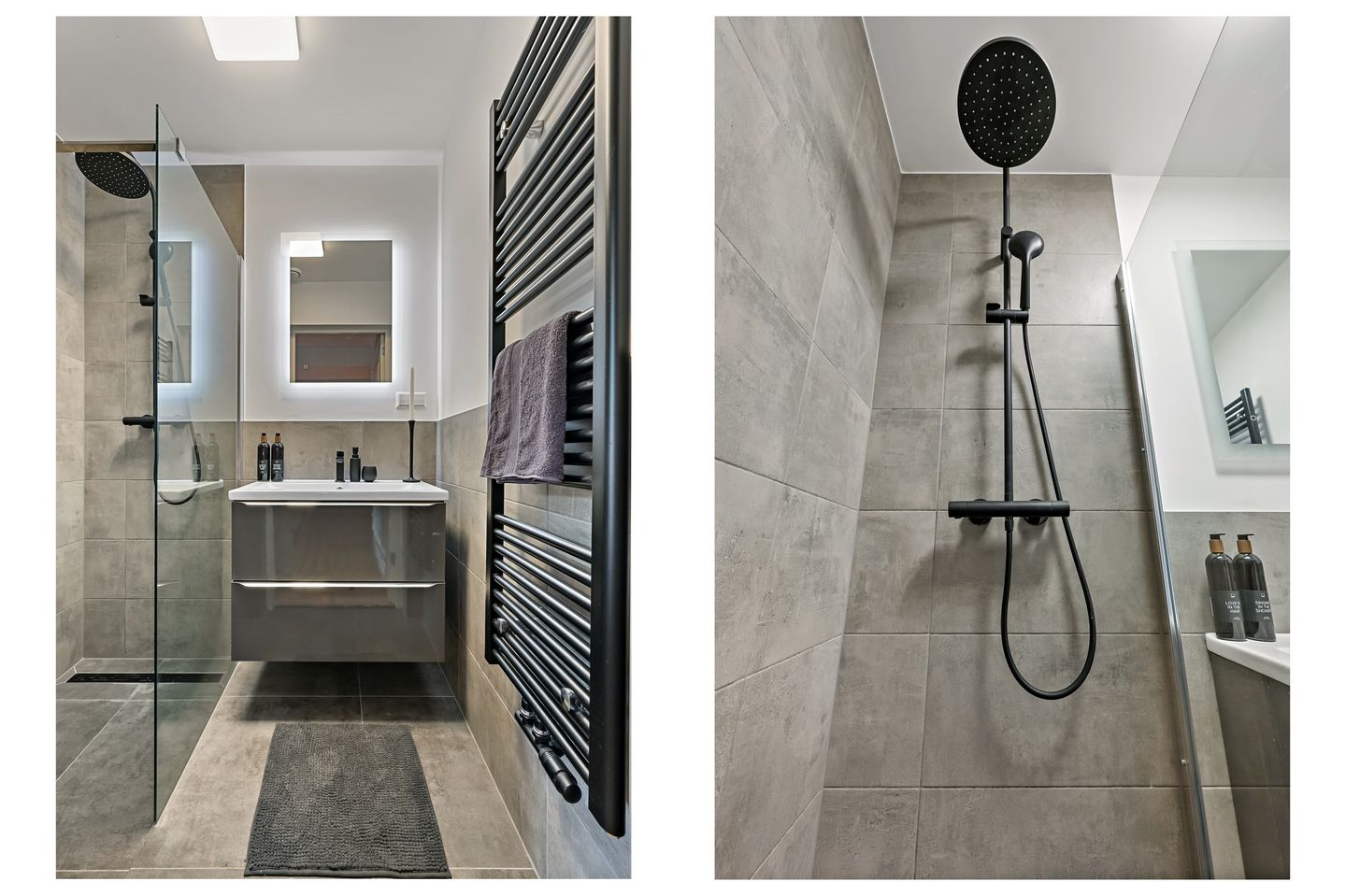 Foto 14 van Bussumsestraat 161-A