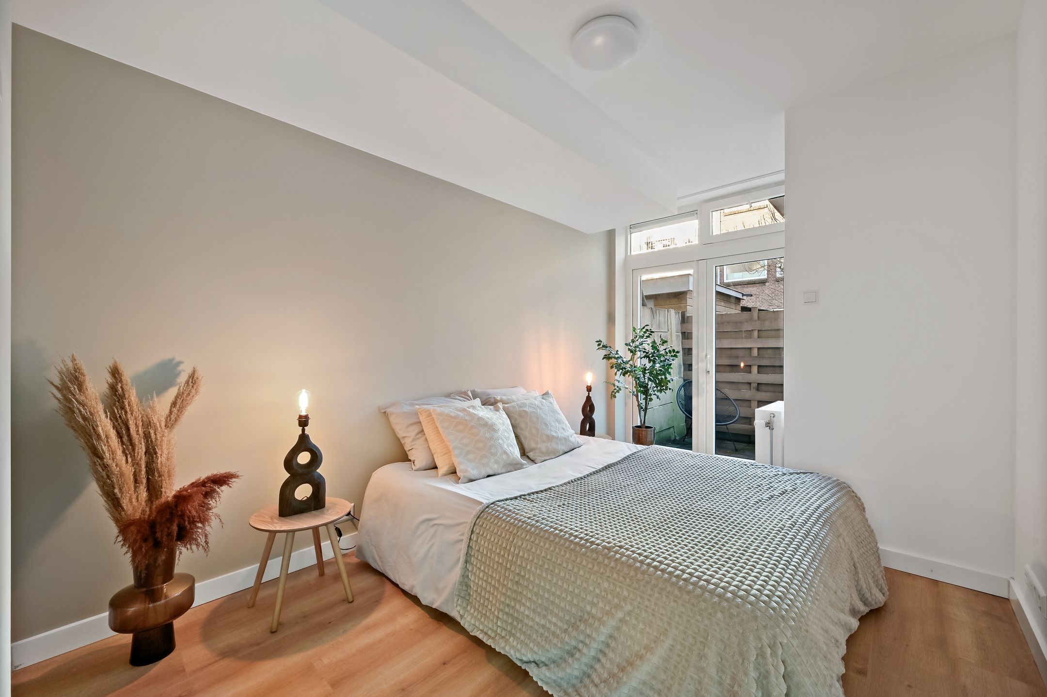 Foto 15 van Bussumsestraat 161-A