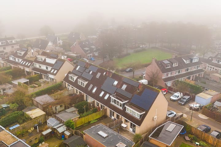 Foto 27 van Tjalk 10