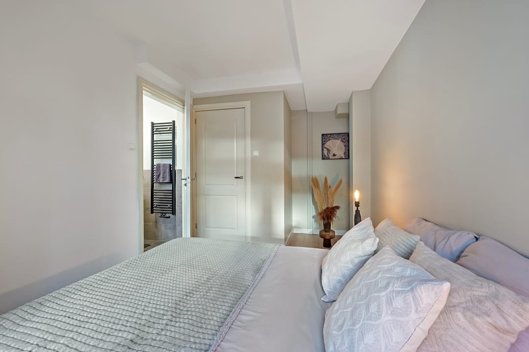 Foto 16 van Bussumsestraat 161-A