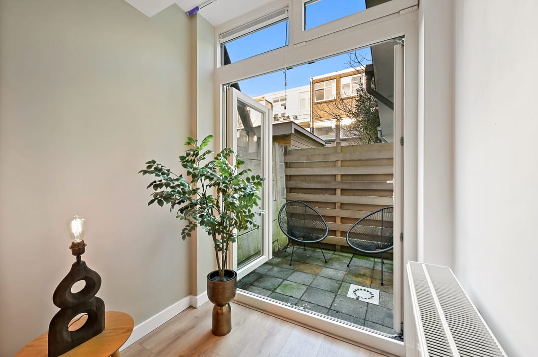 Foto 17 van Bussumsestraat 161-A