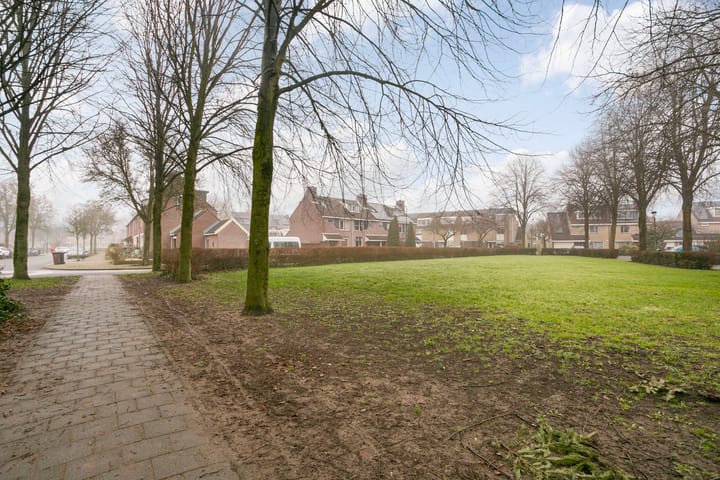 Foto 30 van Tjalk 10