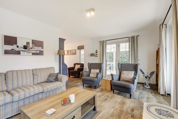 Photo 4 of De Heeren van 's-Gravensande 172