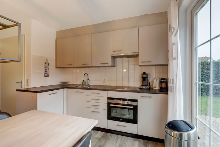 Photo 5 of De Heeren van 's-Gravensande 172