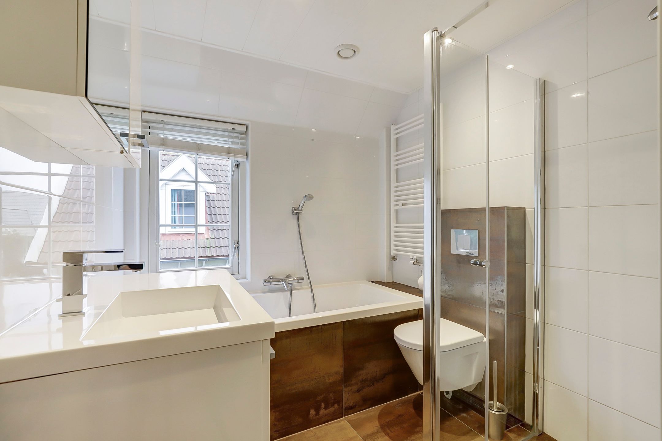 Foto 6 van De Heeren van 's-Gravensande 172