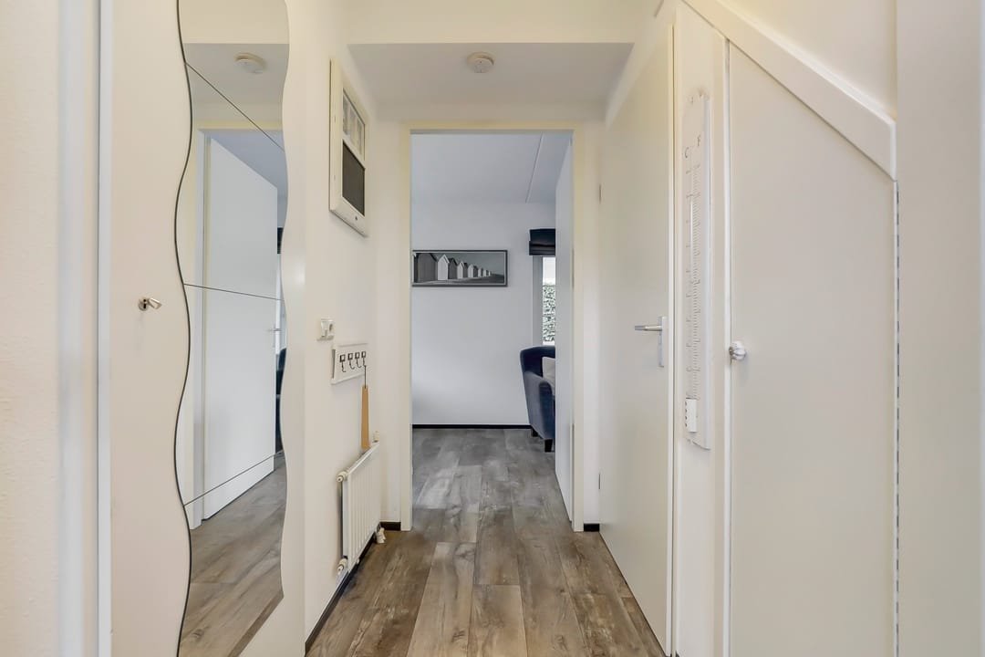 Foto 8 van De Heeren van 's-Gravensande 172