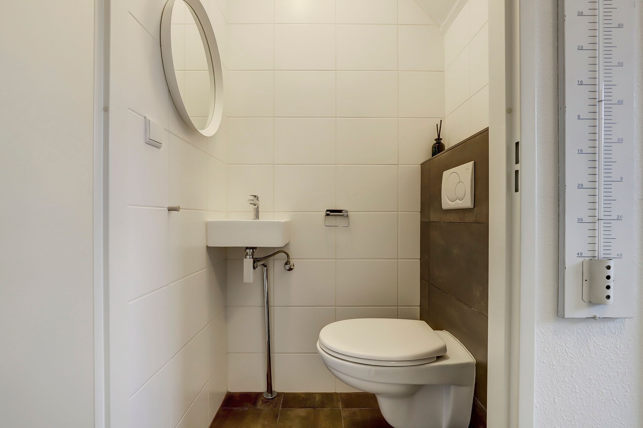 Foto 9 van De Heeren van 's-Gravensande 172