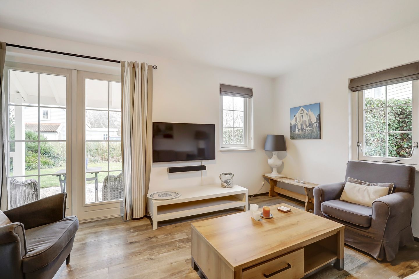 Foto 10 van De Heeren van 's-Gravensande 172