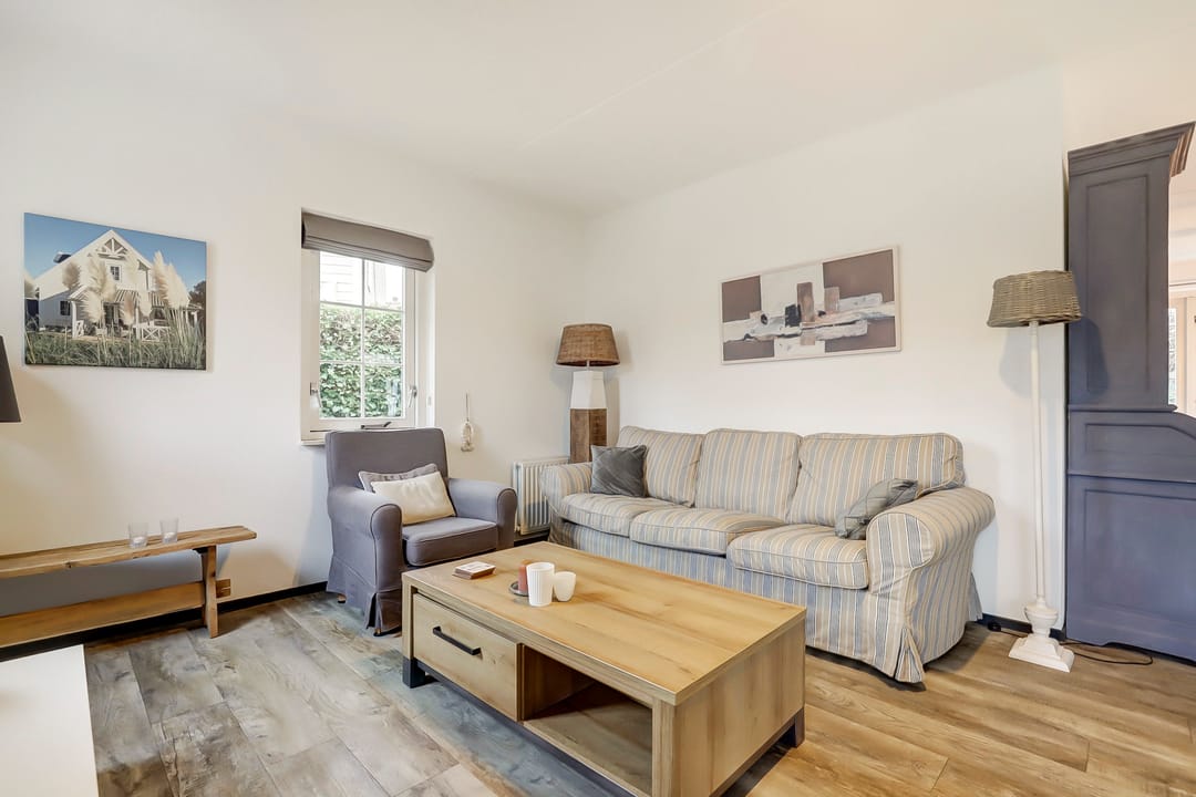 Foto 11 van De Heeren van 's-Gravensande 172