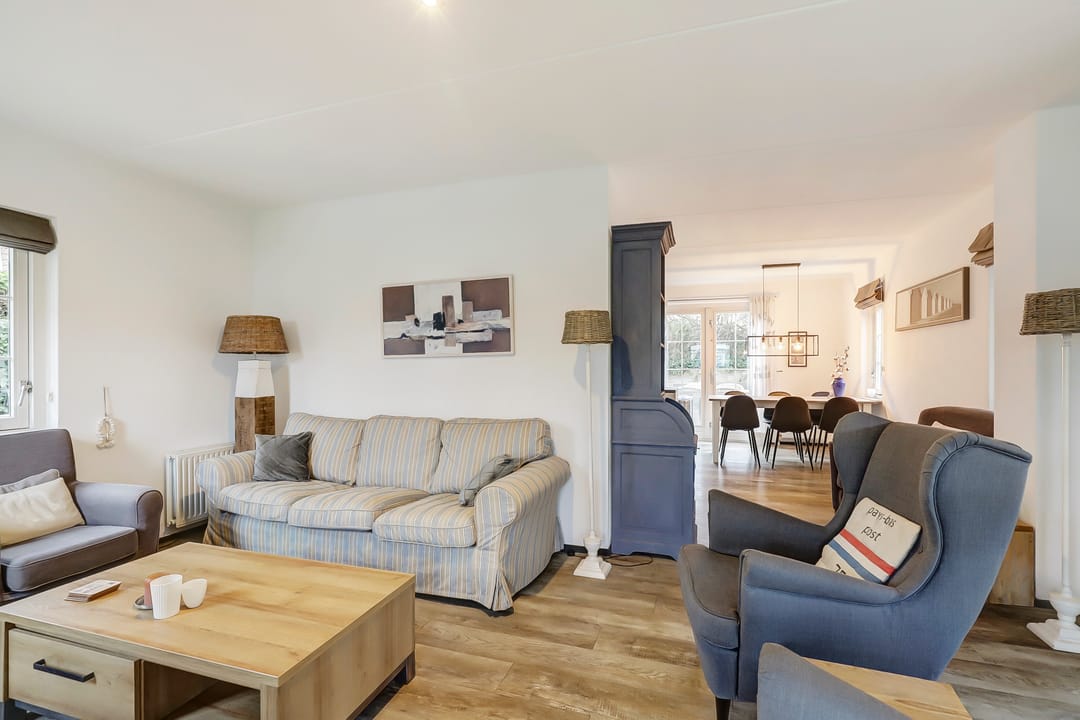 Foto 13 van De Heeren van 's-Gravensande 172