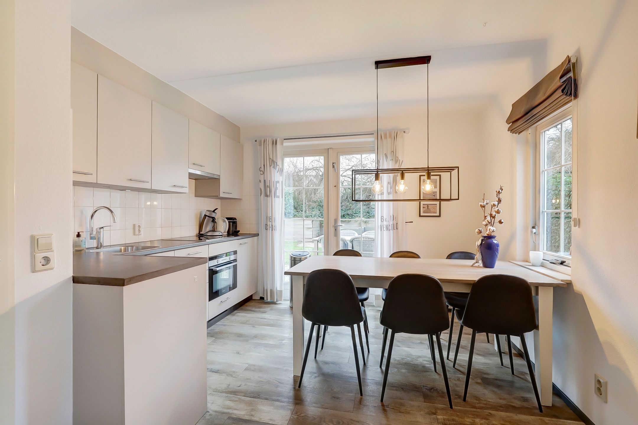 Foto 15 van De Heeren van 's-Gravensande 172