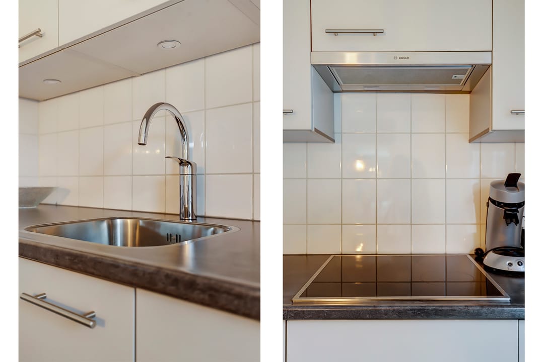 Foto 16 van De Heeren van 's-Gravensande 172