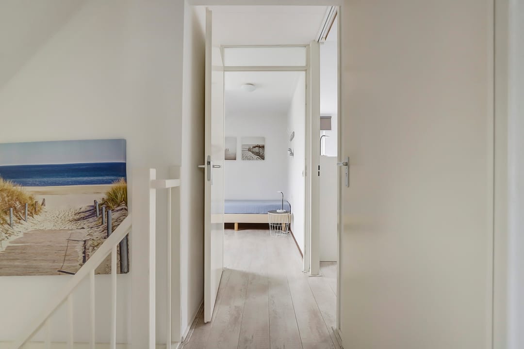 Foto 17 van De Heeren van 's-Gravensande 172