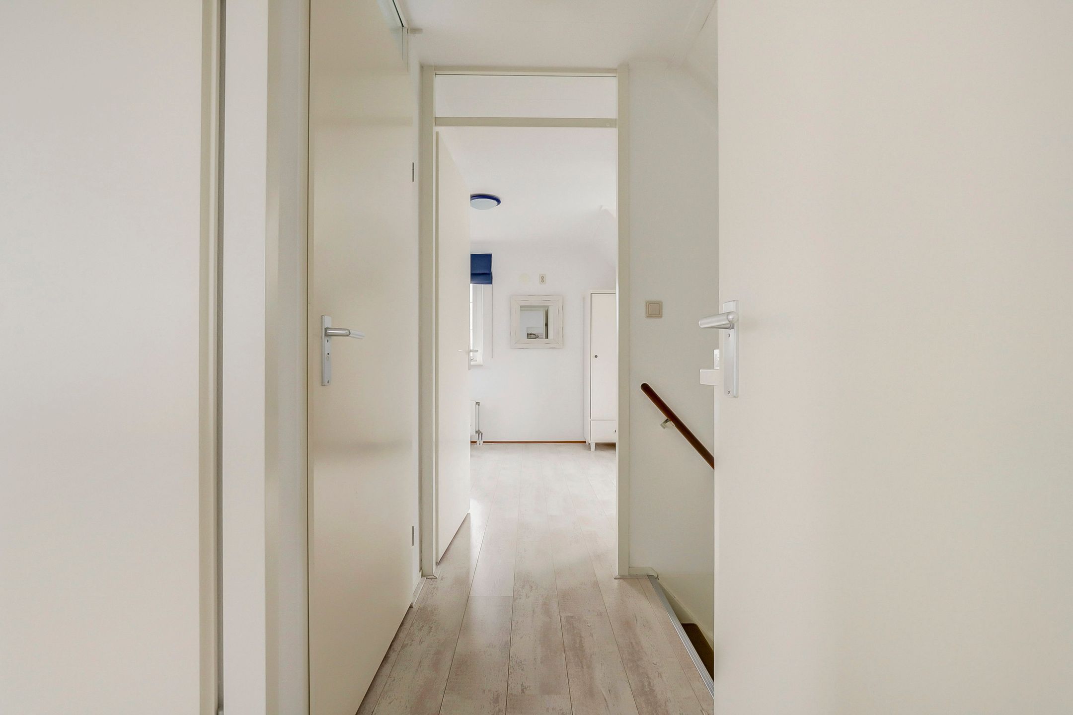 Foto 18 van De Heeren van 's-Gravensande 172