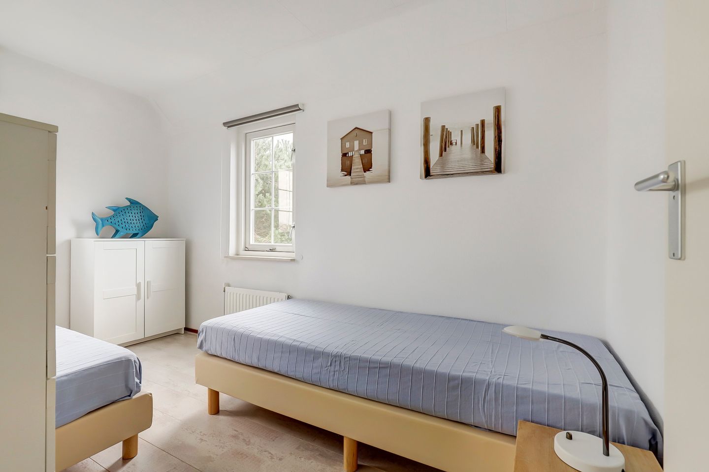 Foto 19 van De Heeren van 's-Gravensande 172