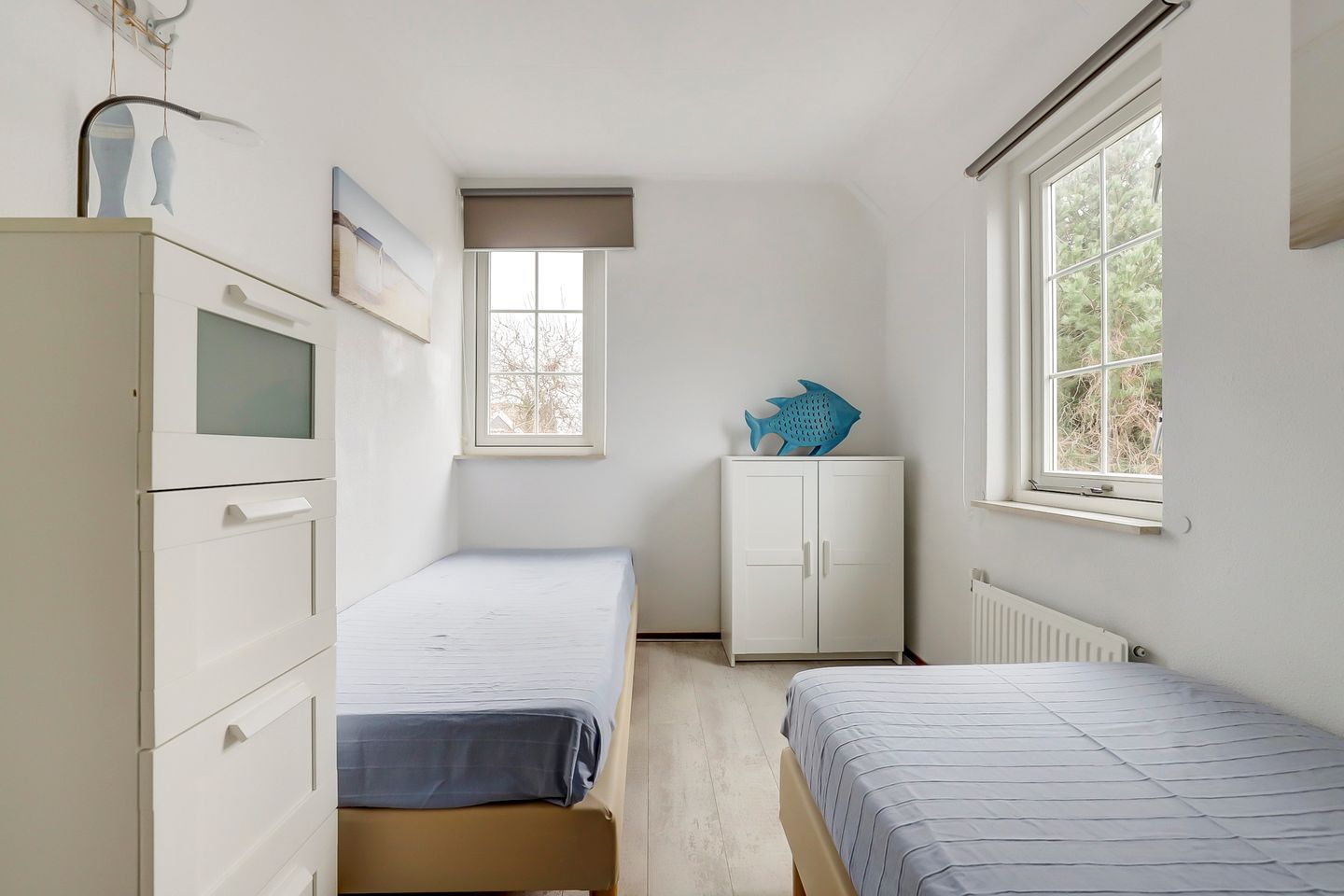 Foto 20 van De Heeren van 's-Gravensande 172