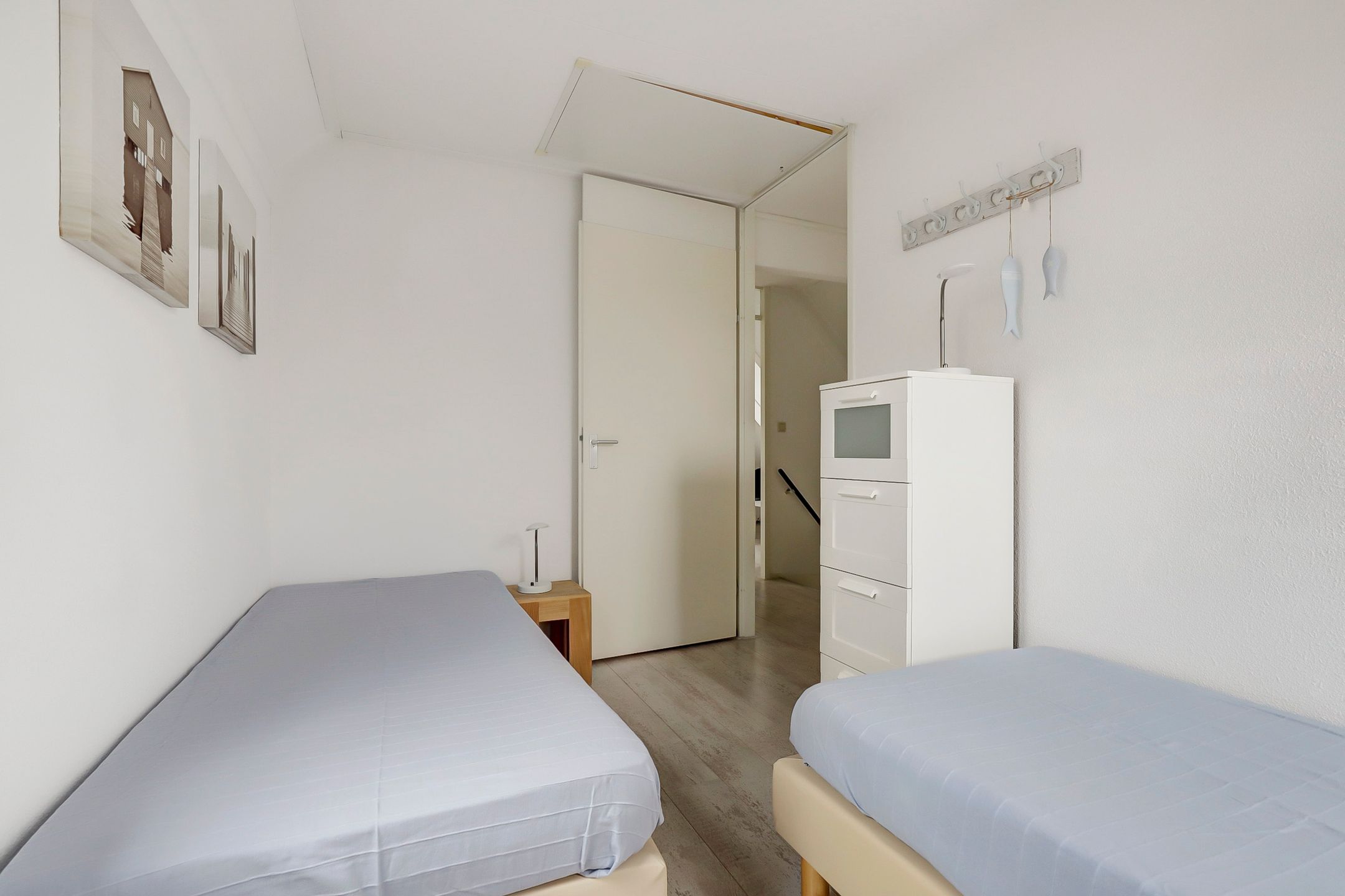 Foto 21 van De Heeren van 's-Gravensande 172