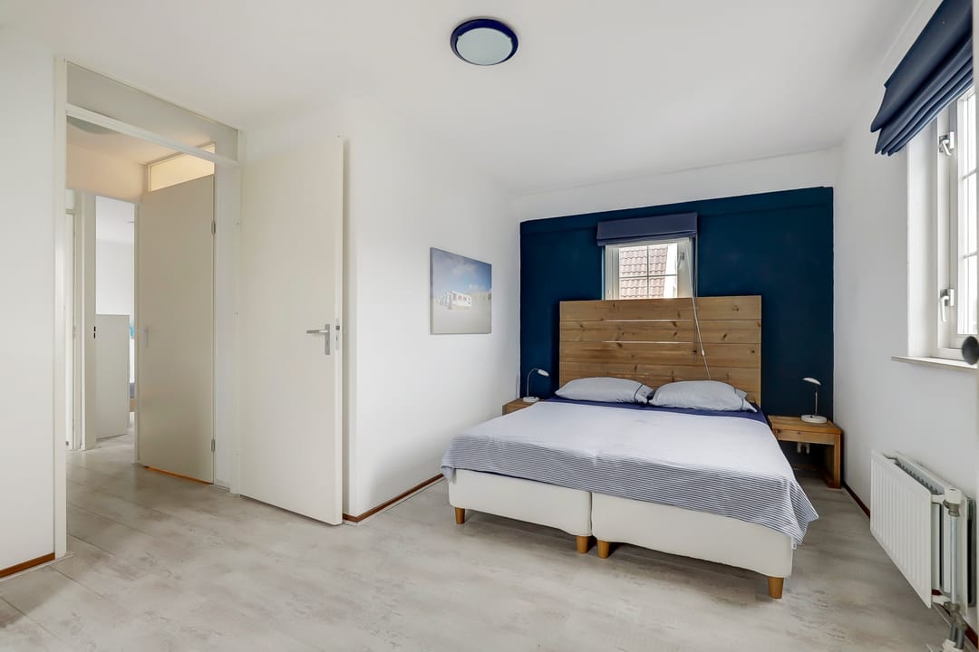 Foto 22 van De Heeren van 's-Gravensande 172