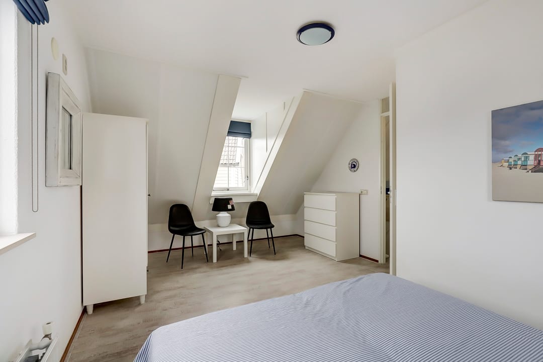 Foto 23 van De Heeren van 's-Gravensande 172