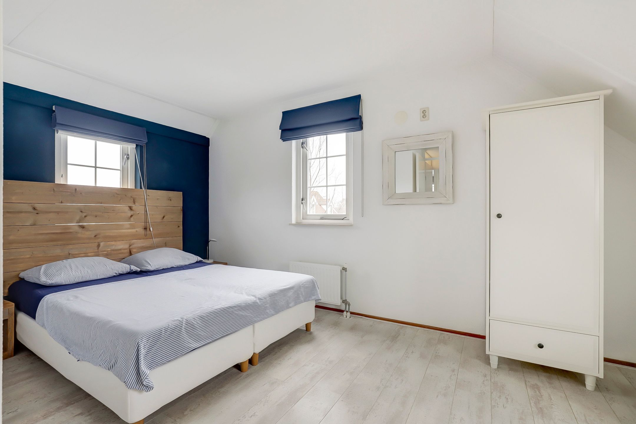 Foto 24 van De Heeren van 's-Gravensande 172