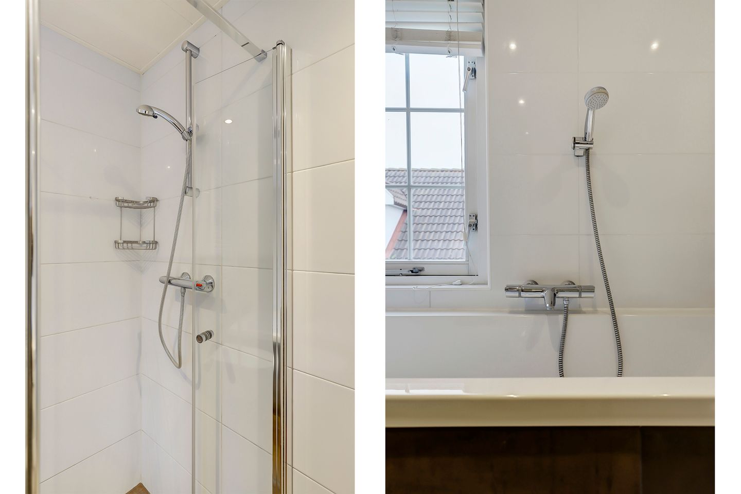 Foto 25 van De Heeren van 's-Gravensande 172