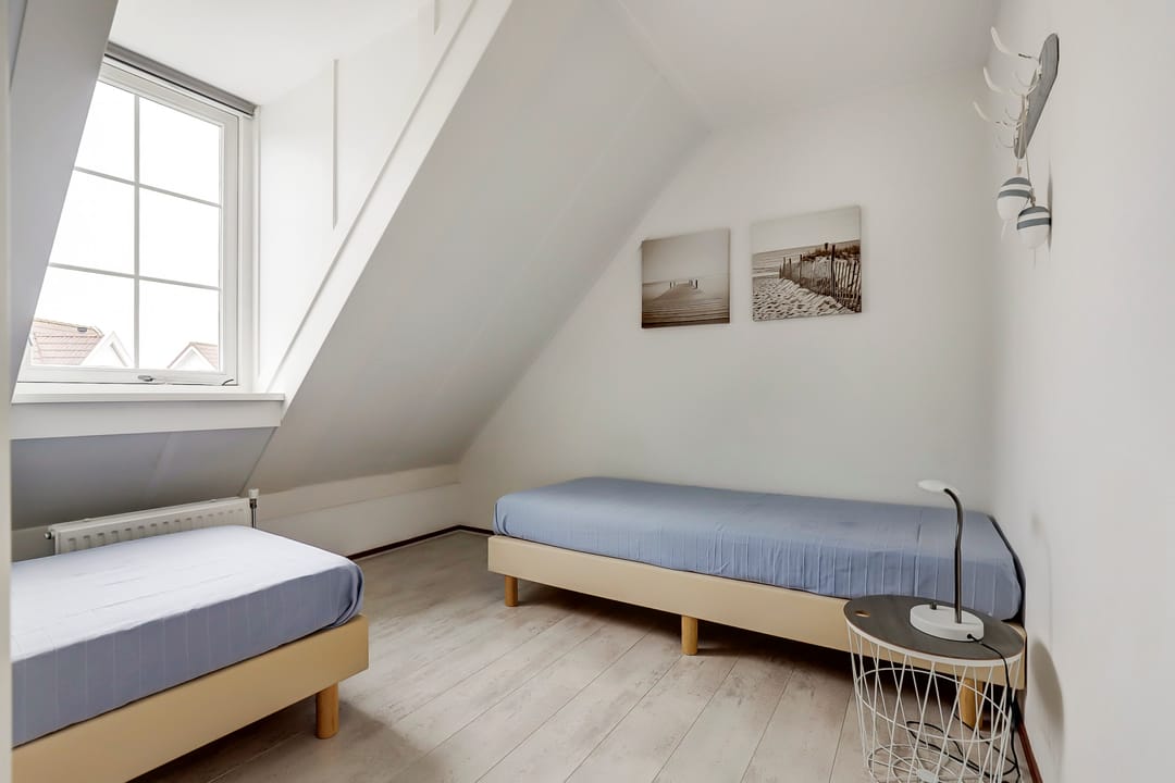 Foto 26 van De Heeren van 's-Gravensande 172