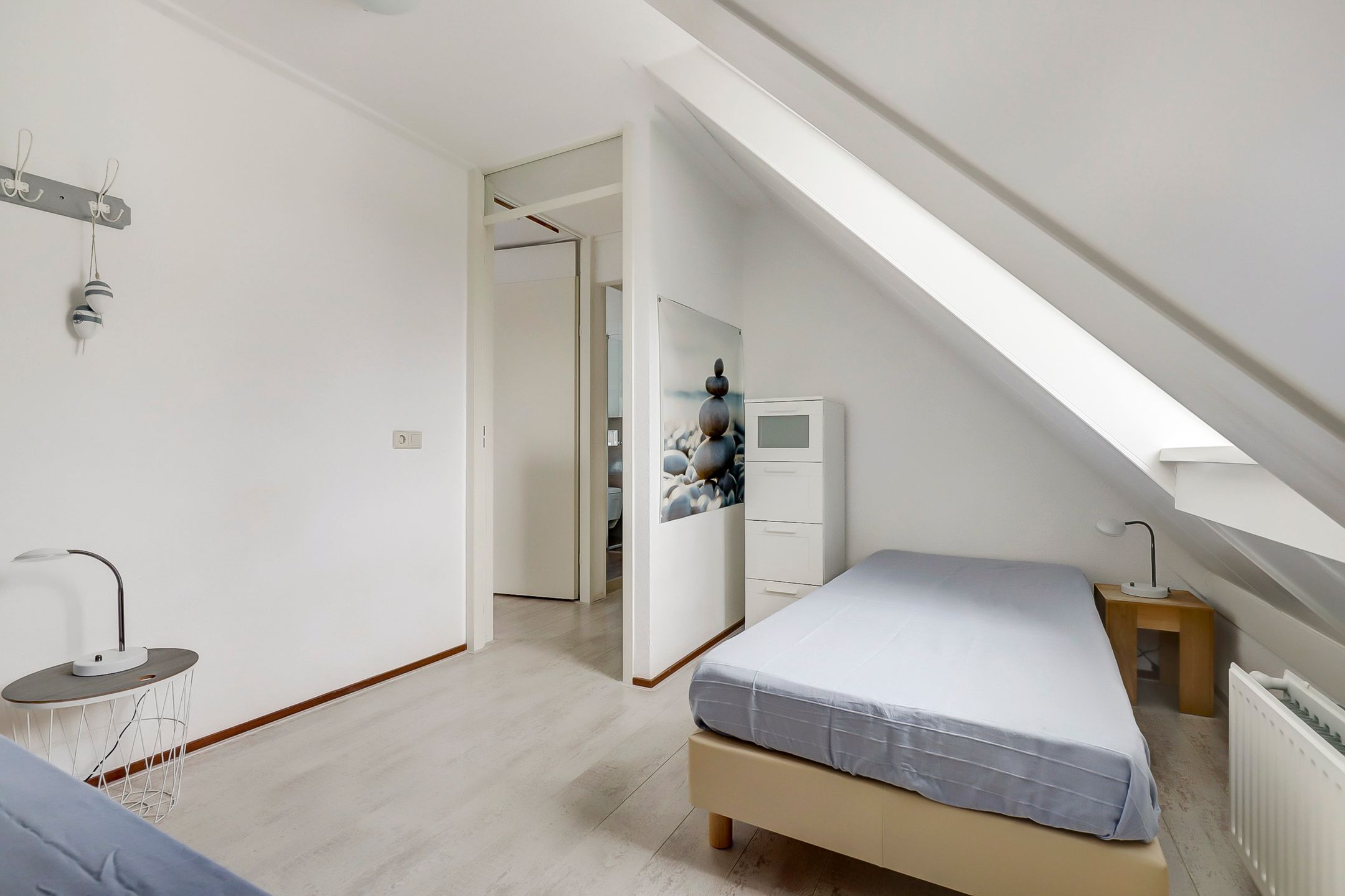 Foto 27 van De Heeren van 's-Gravensande 172